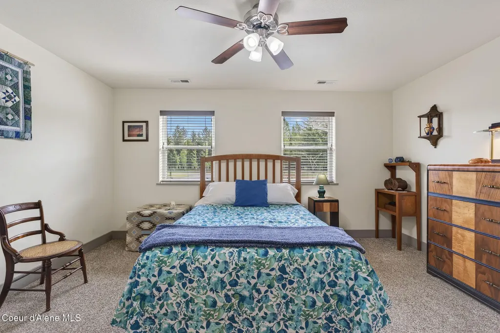 210 Elderberry Road Bonners Ferry ID 83805