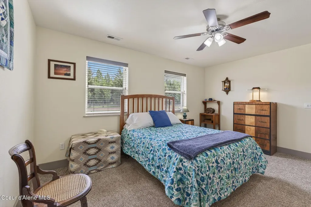 210 Elderberry Road Bonners Ferry ID 83805