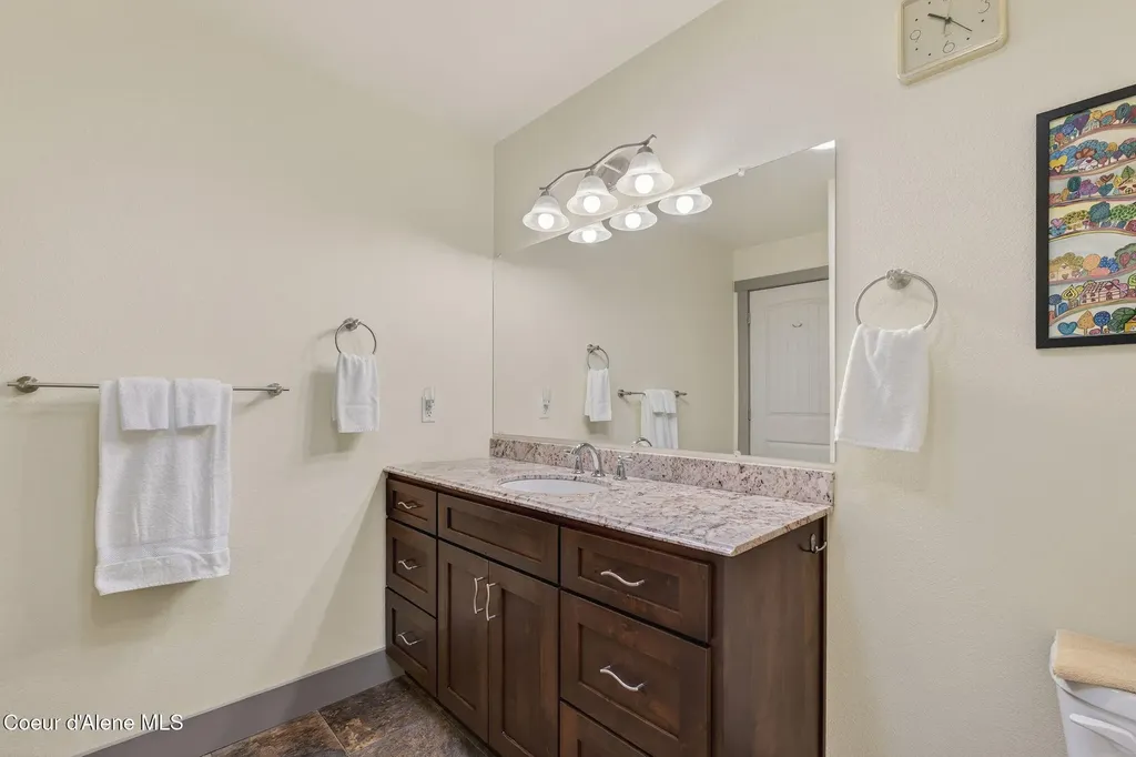210 Elderberry Road Bonners Ferry ID 83805