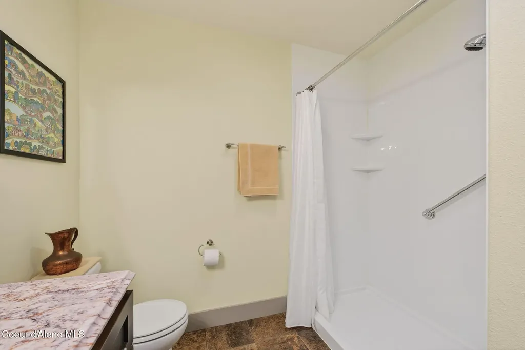 210 Elderberry Road Bonners Ferry ID 83805