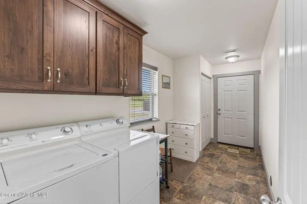 210 Elderberry Road Bonners Ferry ID 83805