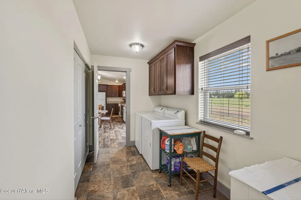 210 Elderberry Road Bonners Ferry ID 83805