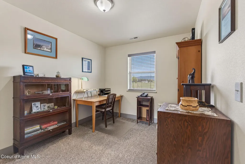 210 Elderberry Road Bonners Ferry ID 83805