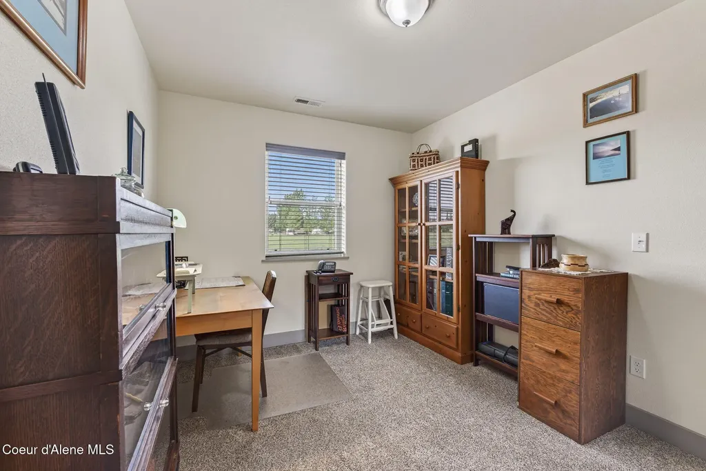 210 Elderberry Road Bonners Ferry ID 83805