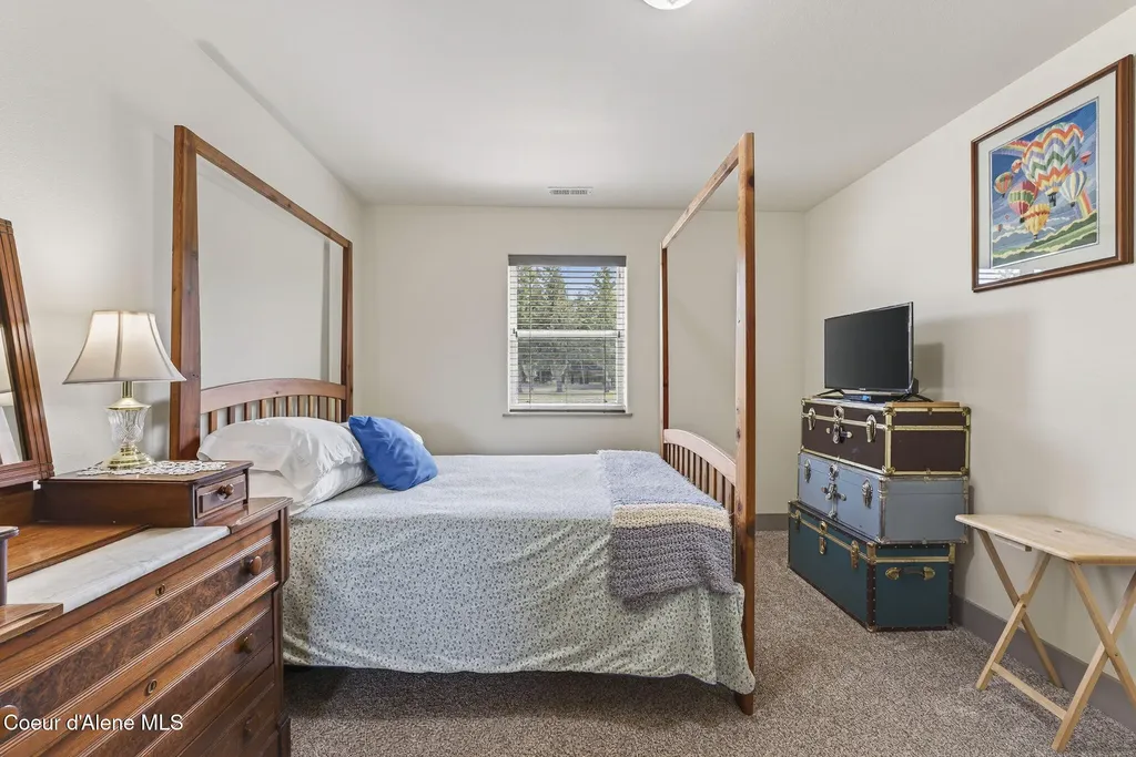 210 Elderberry Road Bonners Ferry ID 83805