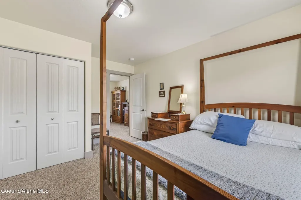 210 Elderberry Road Bonners Ferry ID 83805