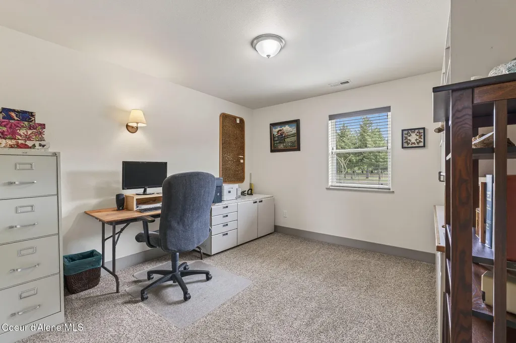 210 Elderberry Road Bonners Ferry ID 83805