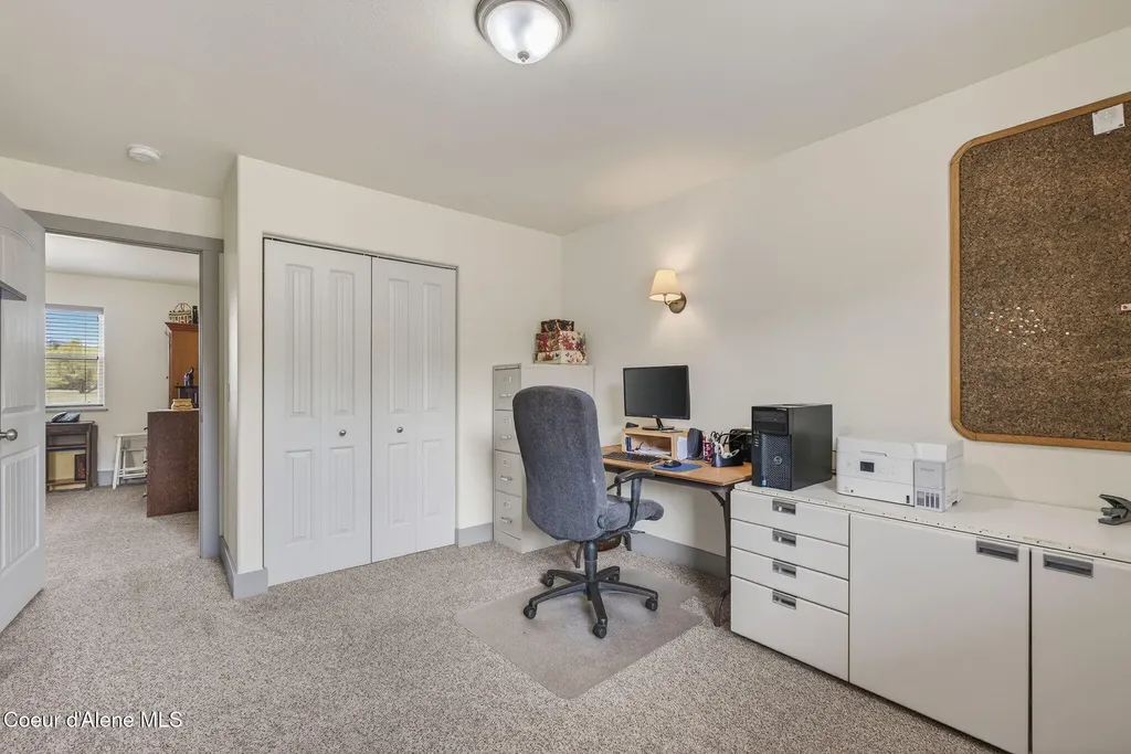 210 Elderberry Road Bonners Ferry ID 83805