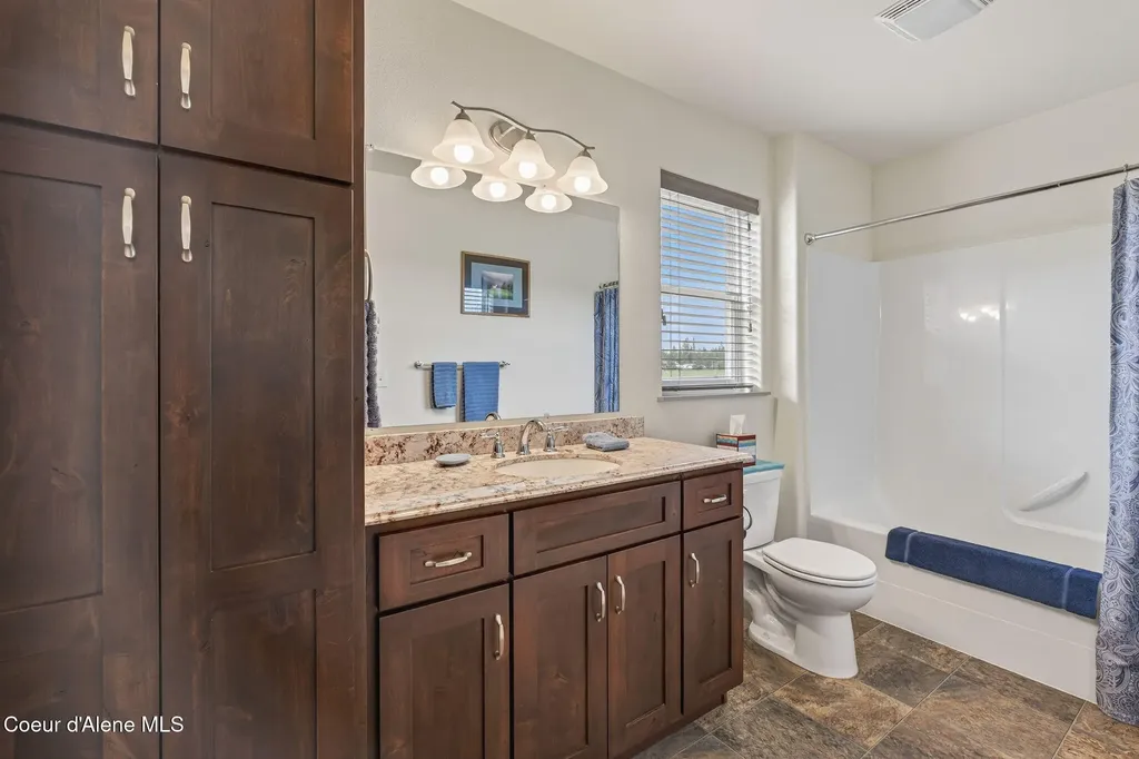 210 Elderberry Road Bonners Ferry ID 83805