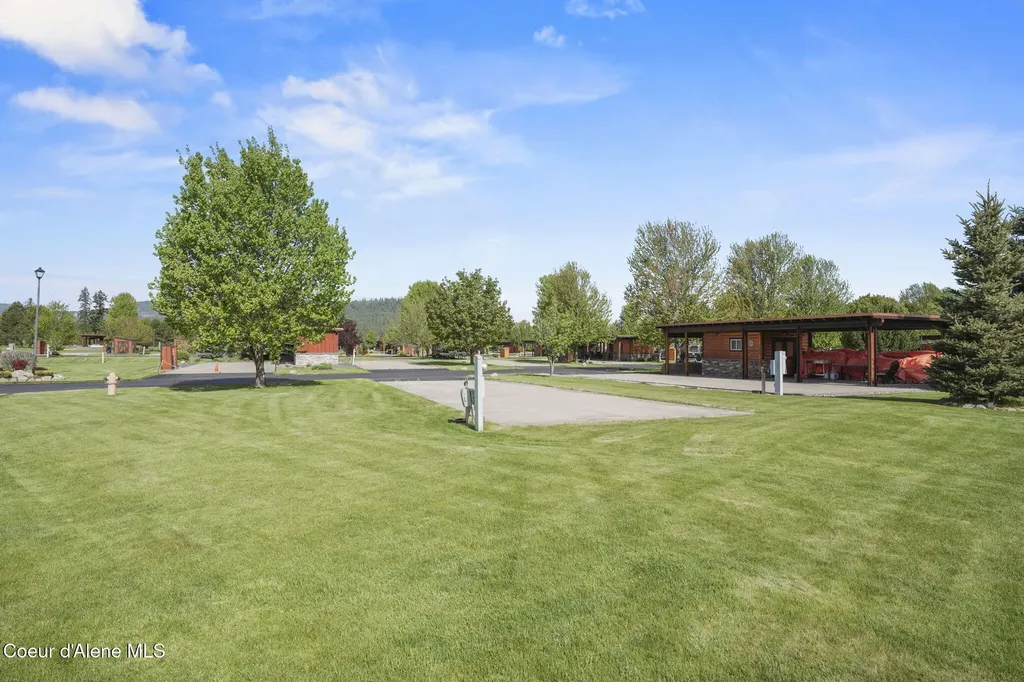 13 Bogie Lane Blanchard ID 83804