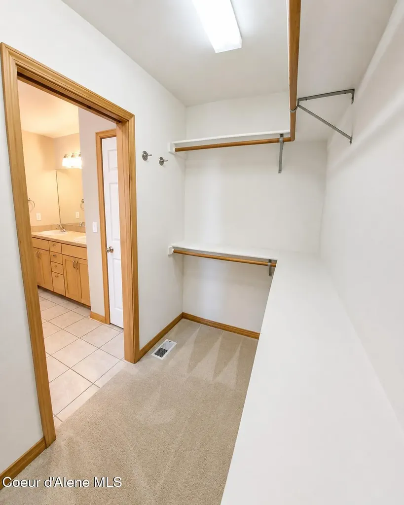 2104 W Evening Star Road Post Falls ID 83854