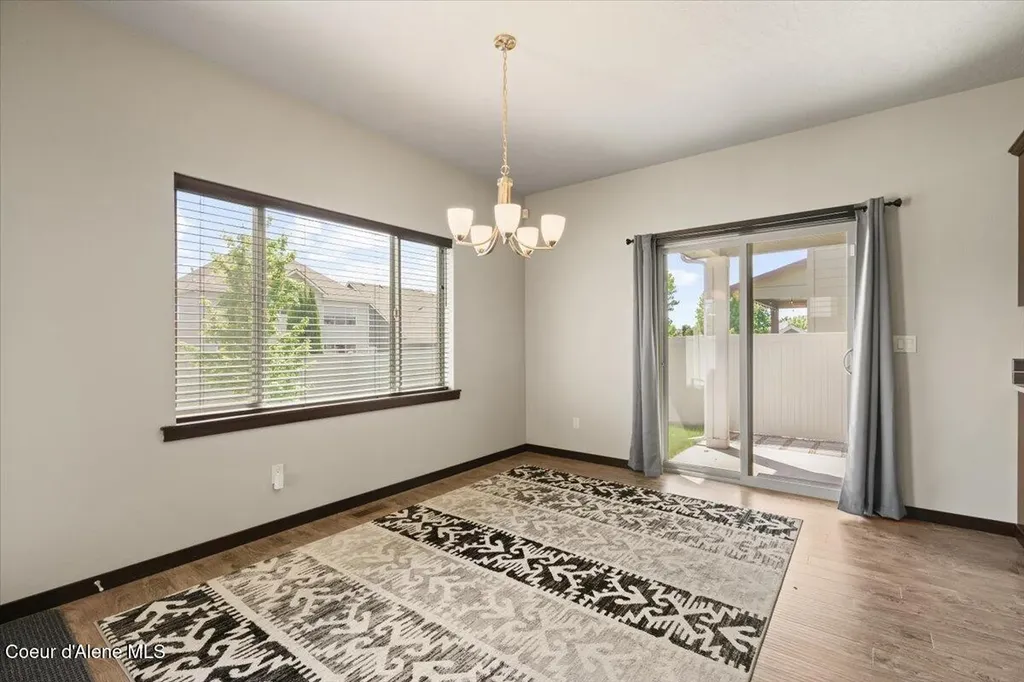 4808 E Alopex Lane Post Falls ID 83854