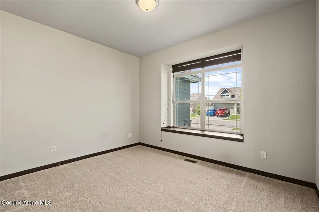 4808 E Alopex Lane Post Falls ID 83854