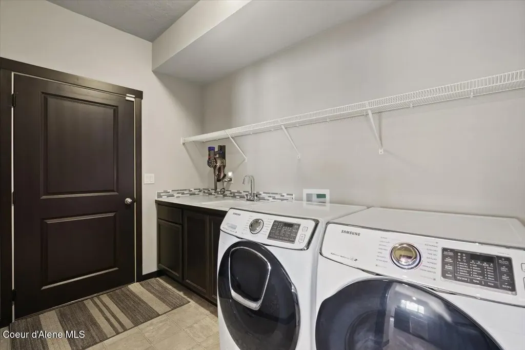 4808 E Alopex Lane Post Falls ID 83854