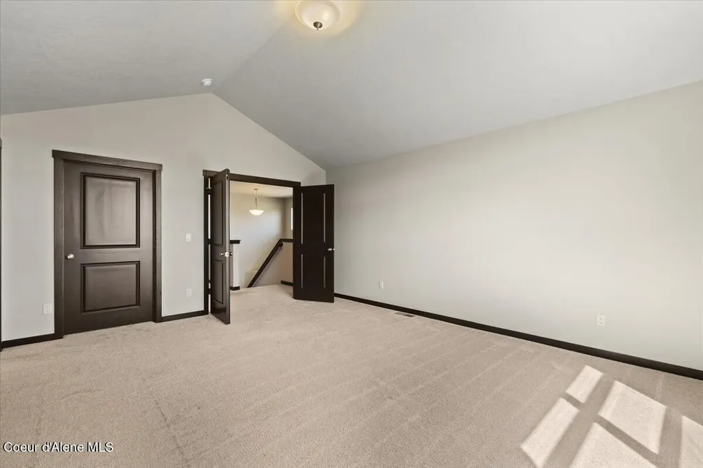 4808 E Alopex Lane Post Falls ID 83854