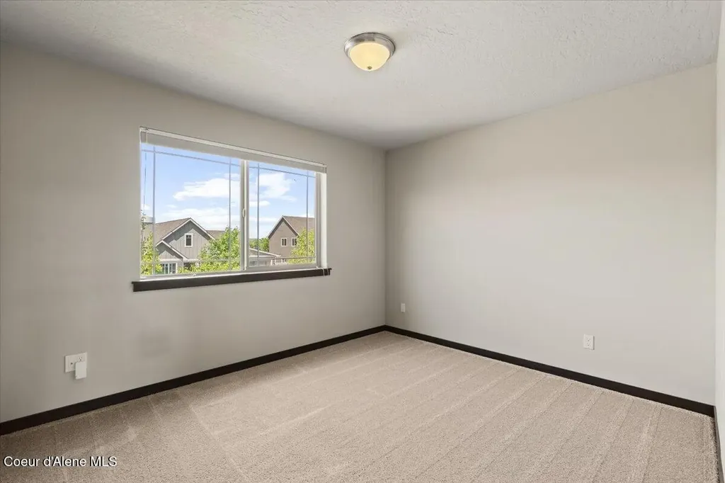 4808 E Alopex Lane Post Falls ID 83854
