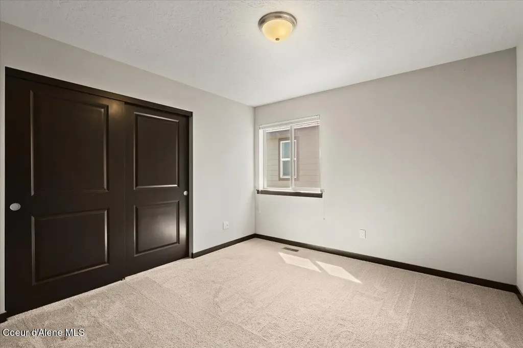 4808 E Alopex Lane Post Falls ID 83854