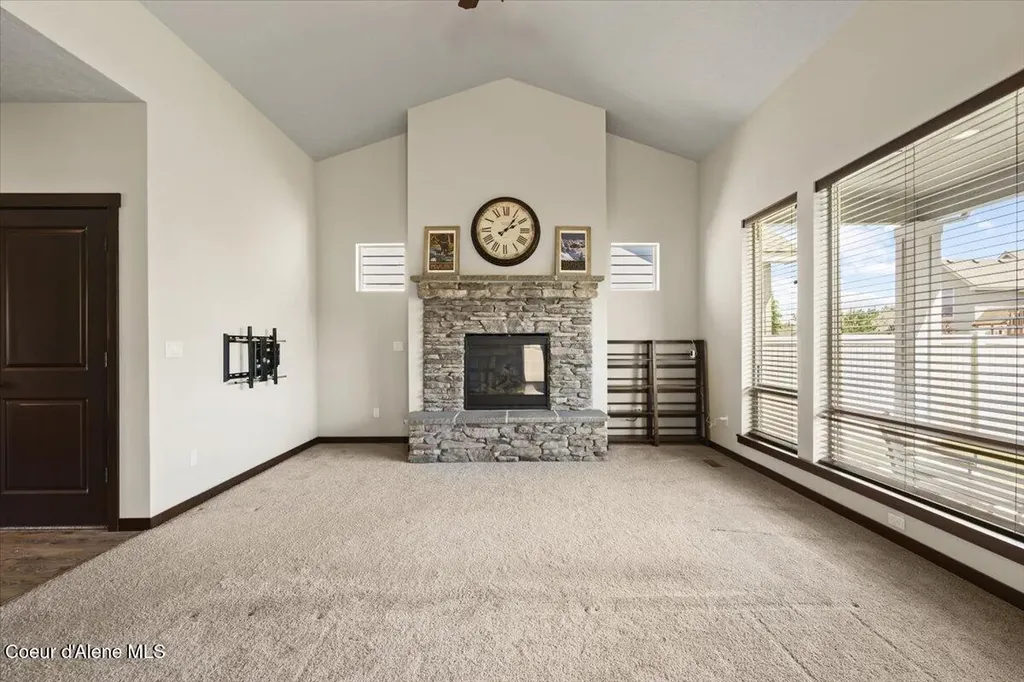 4808 E Alopex Lane Post Falls ID 83854