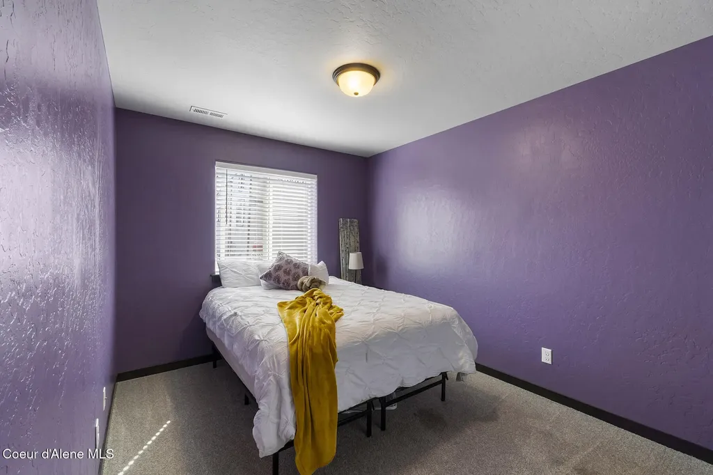 8902 N Mountainshire Road Post Falls ID 83854