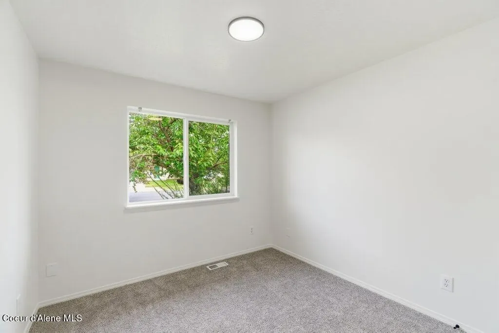 521 N Stephanie Street Post Falls ID 83854