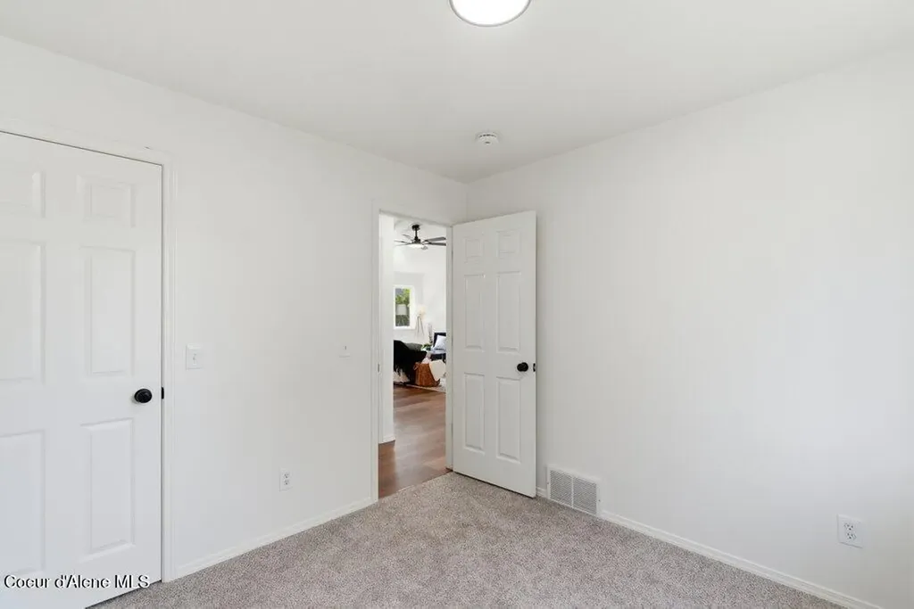 521 N Stephanie Street Post Falls ID 83854