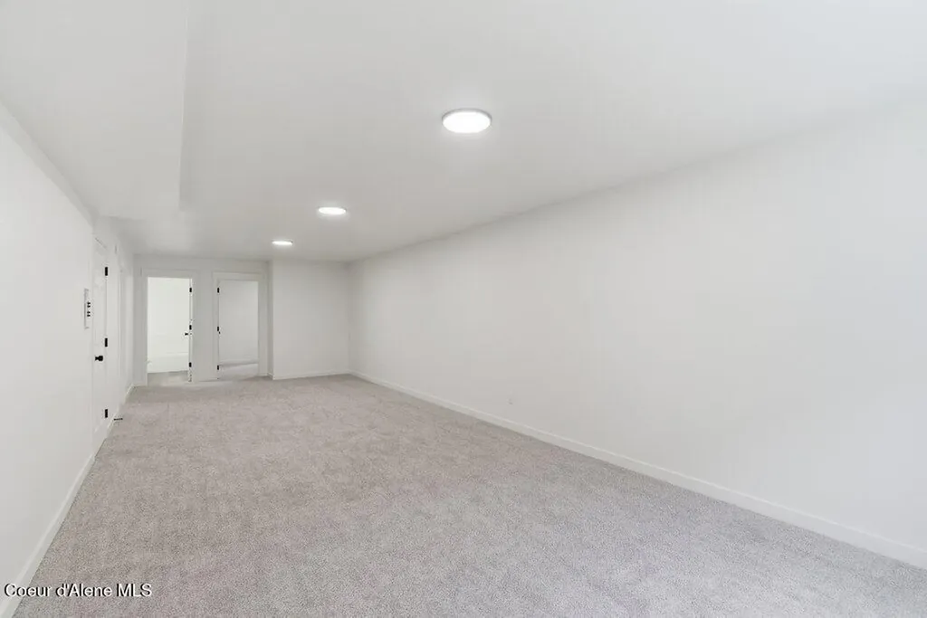 521 N Stephanie Street Post Falls ID 83854