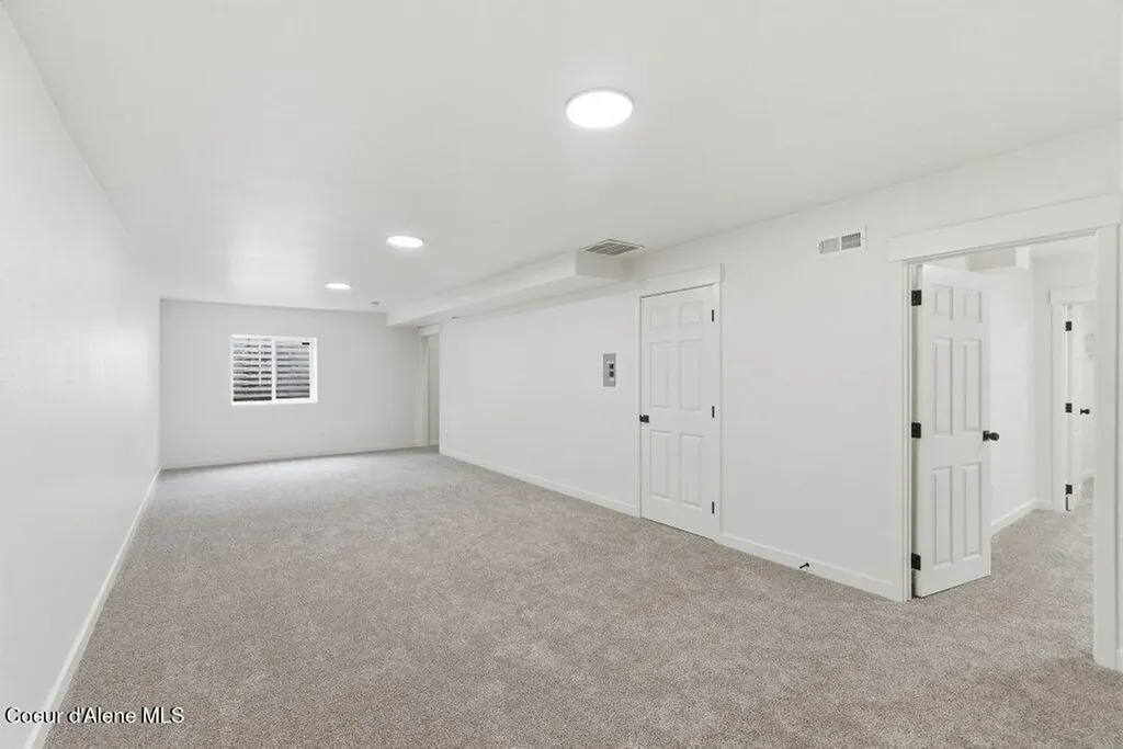 521 N Stephanie Street Post Falls ID 83854