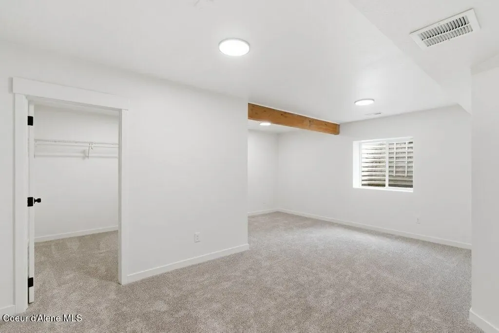 521 N Stephanie Street Post Falls ID 83854