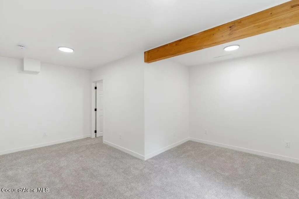 521 N Stephanie Street Post Falls ID 83854