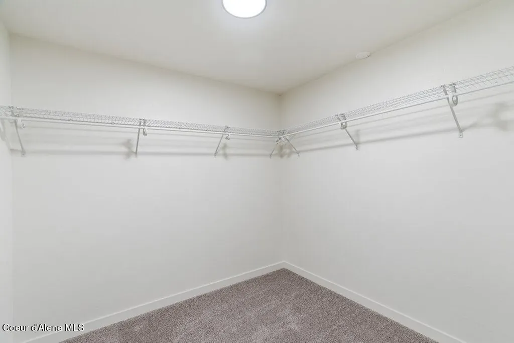 521 N Stephanie Street Post Falls ID 83854