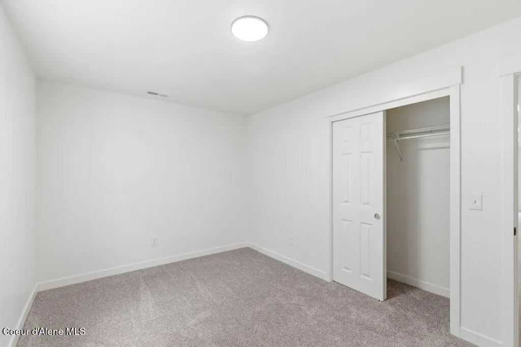 521 N Stephanie Street Post Falls ID 83854