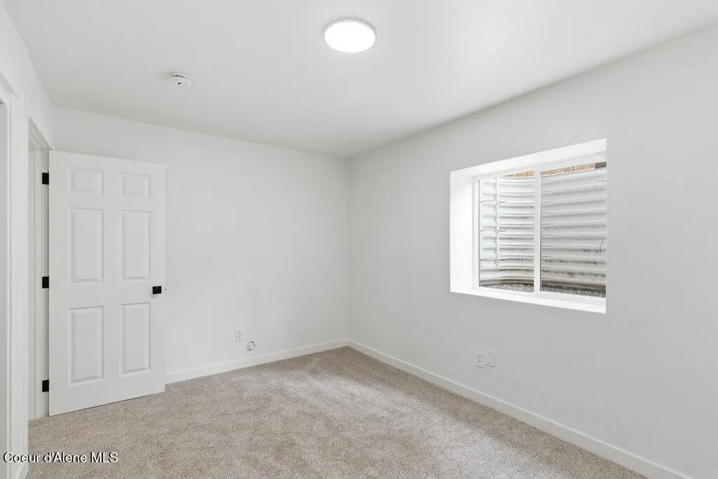 521 N Stephanie Street Post Falls ID 83854