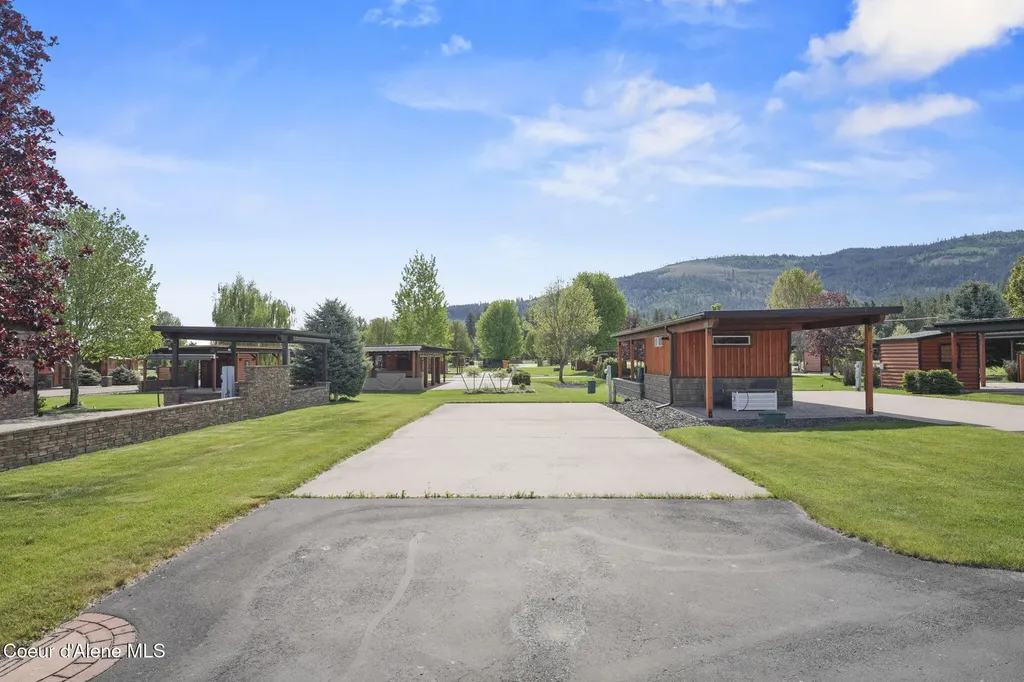 107 Par Loop Blanchard ID 83804