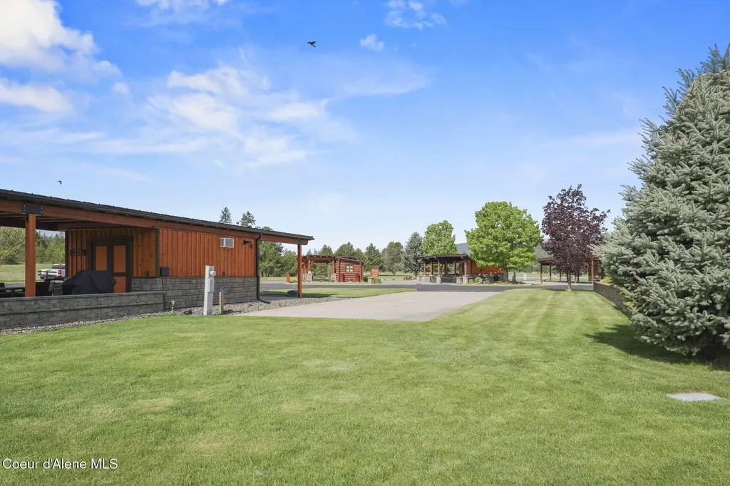 107 Par Loop Blanchard ID 83804