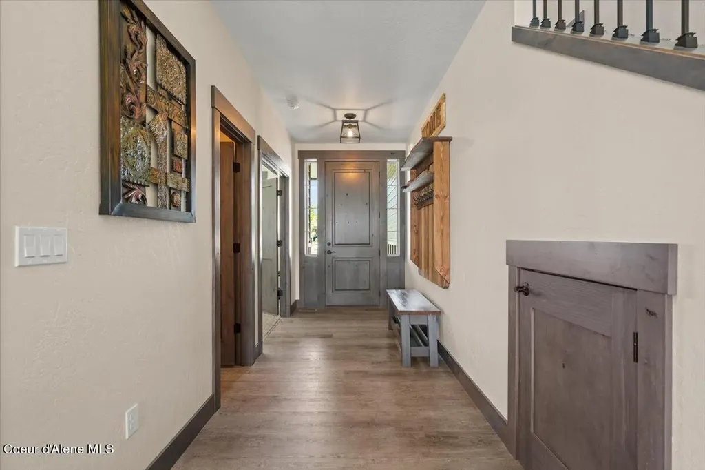 940 W Wayward Circle Post Falls ID 83854