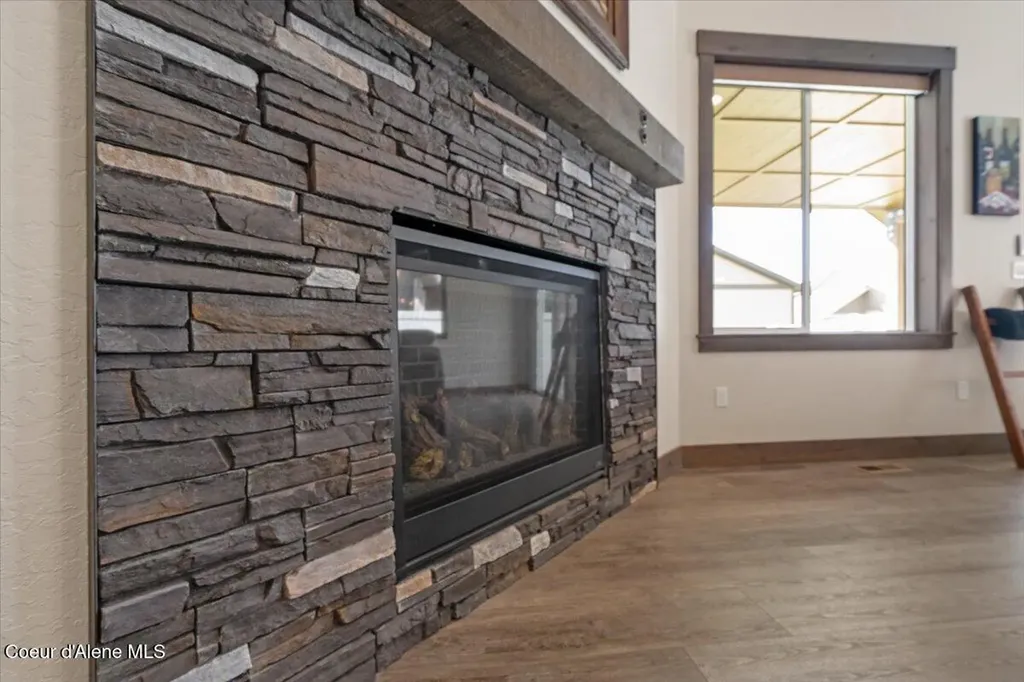 940 W Wayward Circle Post Falls ID 83854