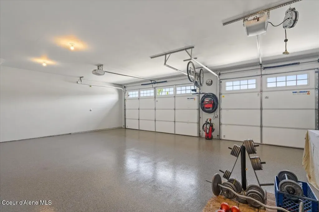 940 W Wayward Circle Post Falls ID 83854