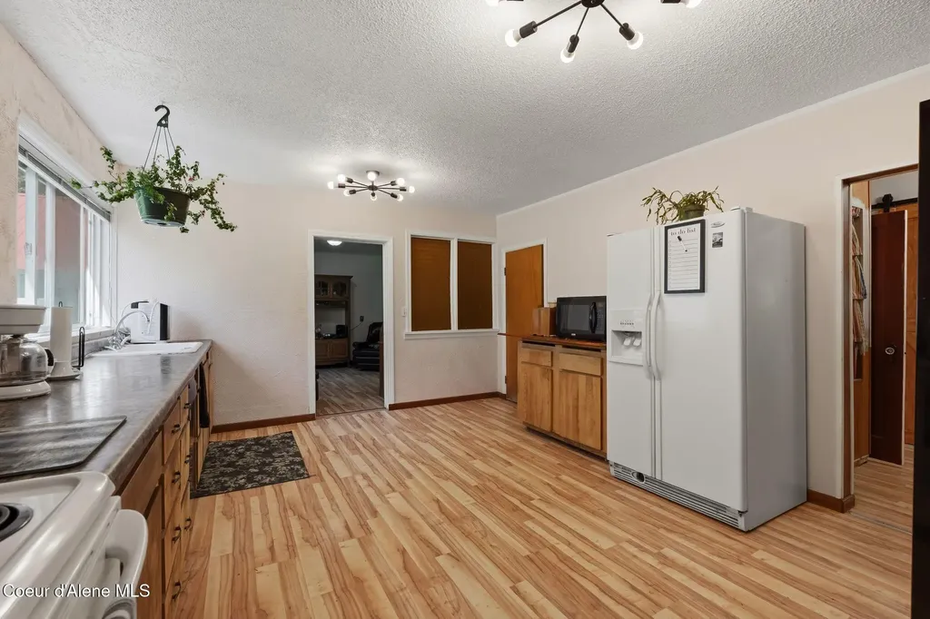 129 Littlefield Drive Sandpoint ID 83864