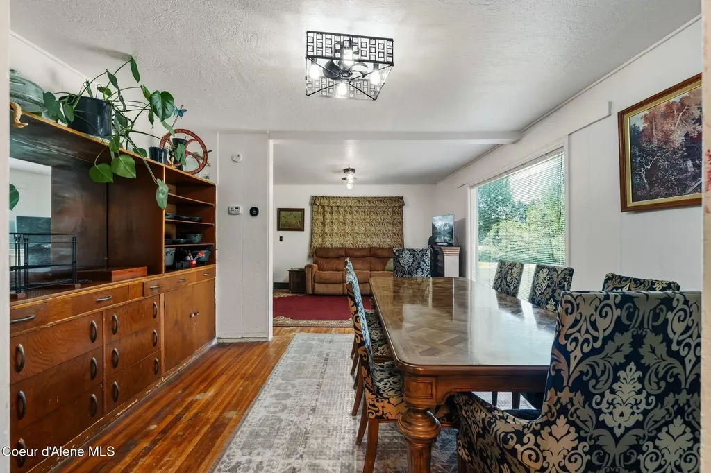 129 Littlefield Drive Sandpoint ID 83864