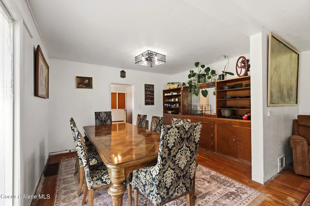 129 Littlefield Drive Sandpoint ID 83864