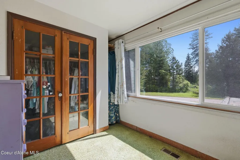 129 Littlefield Drive Sandpoint ID 83864