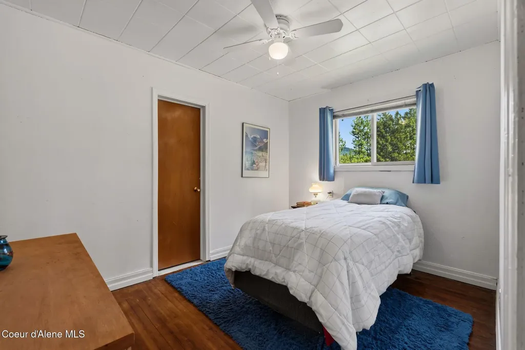 129 Littlefield Drive Sandpoint ID 83864