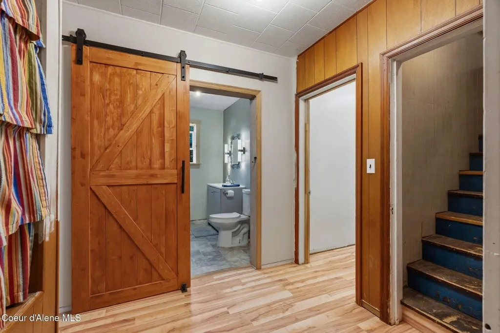 129 Littlefield Drive Sandpoint ID 83864