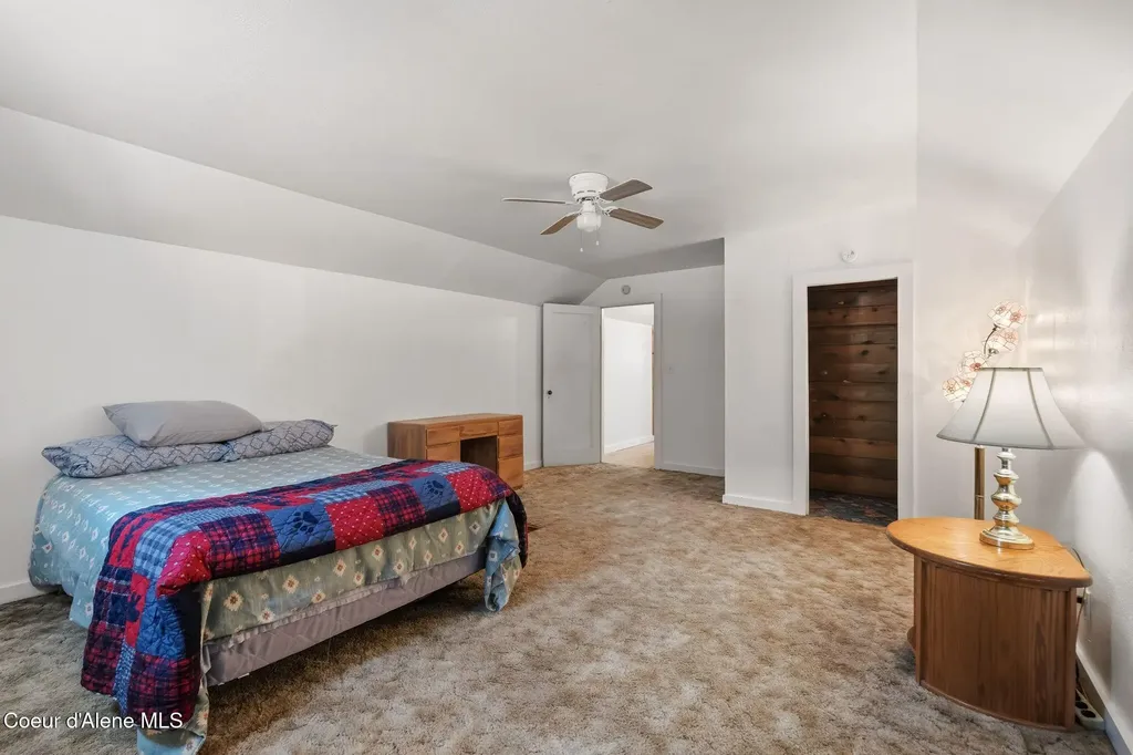 129 Littlefield Drive Sandpoint ID 83864