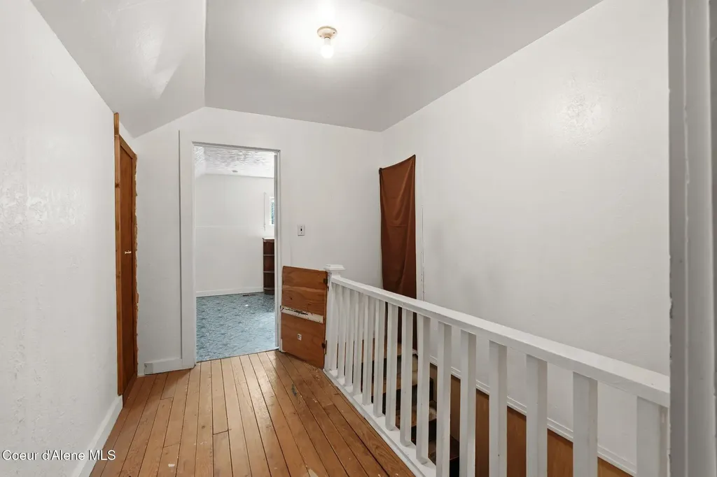 129 Littlefield Drive Sandpoint ID 83864