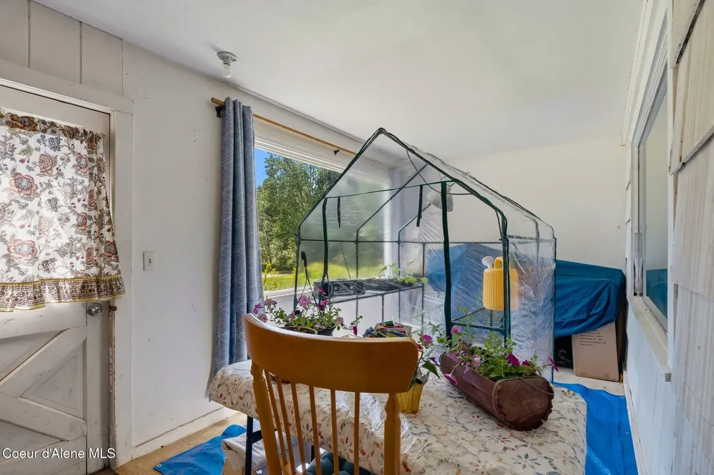 129 Littlefield Drive Sandpoint ID 83864