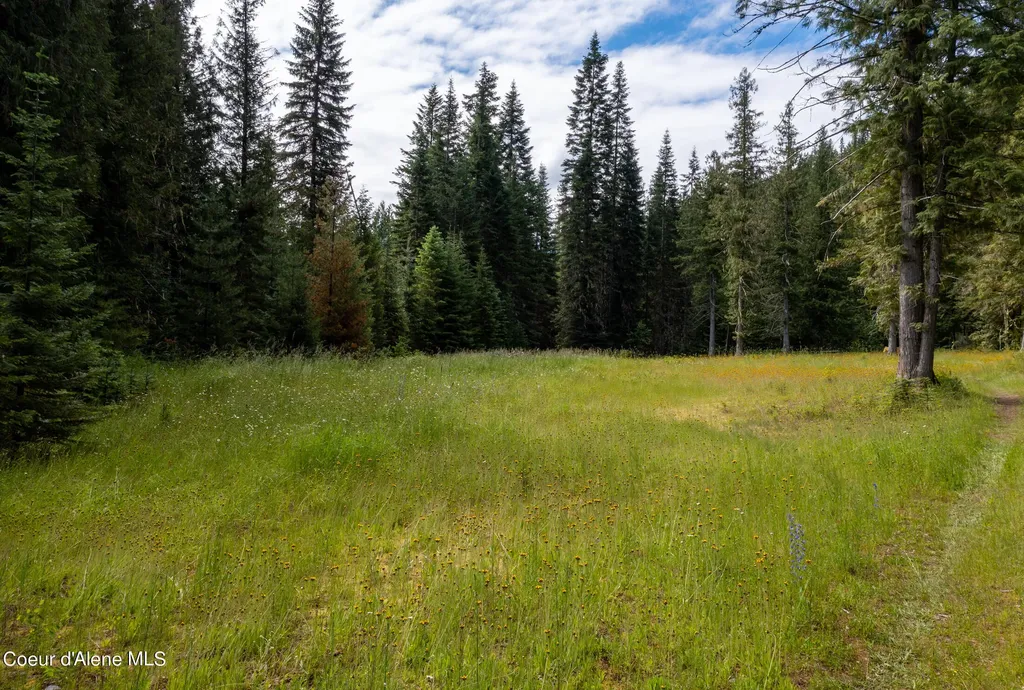 Nna Beaver Creek Road Wallace ID 83873