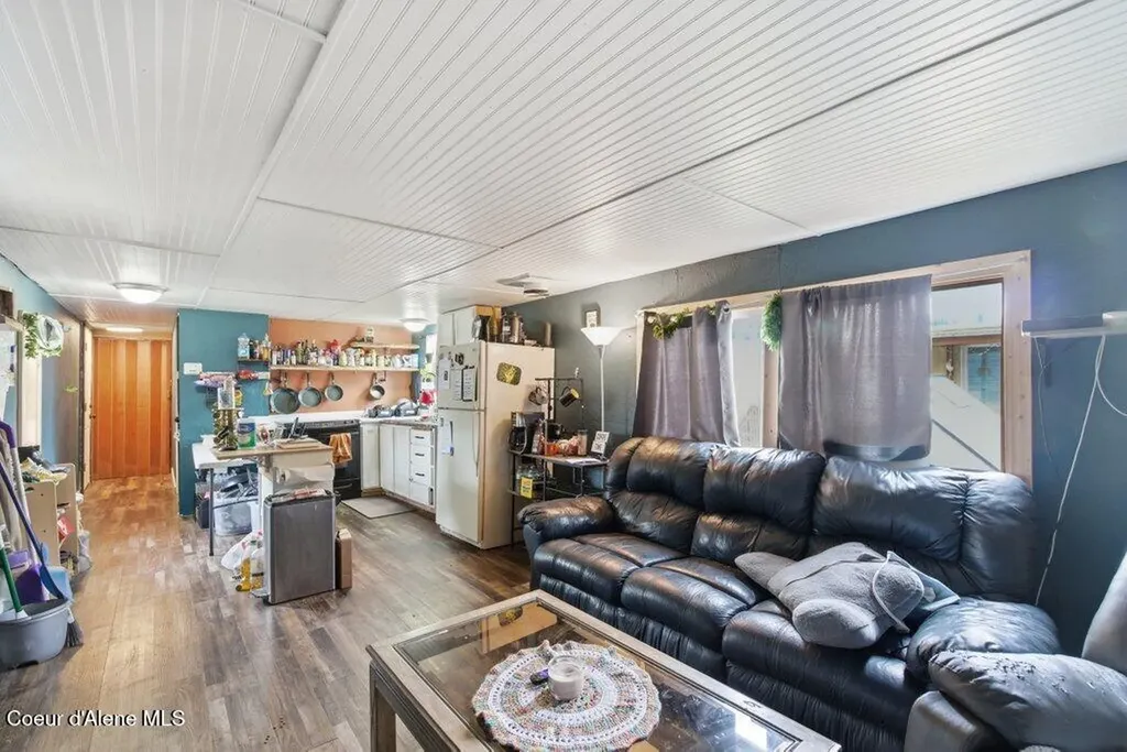 1356 N Highway 41 Post Falls ID 83854