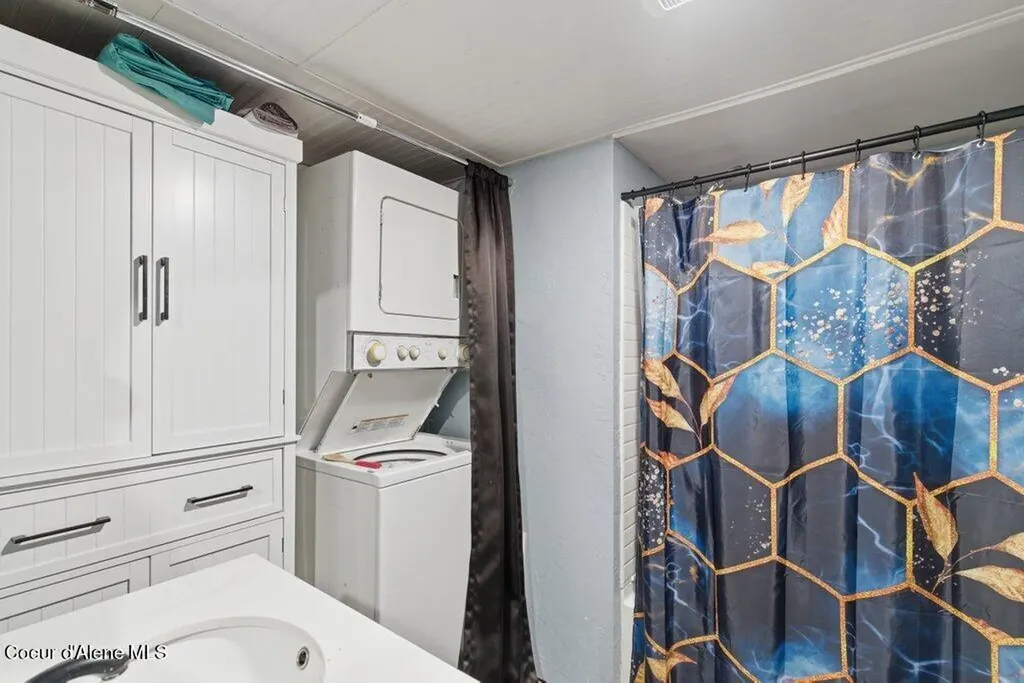 1356 N Highway 41 Post Falls ID 83854