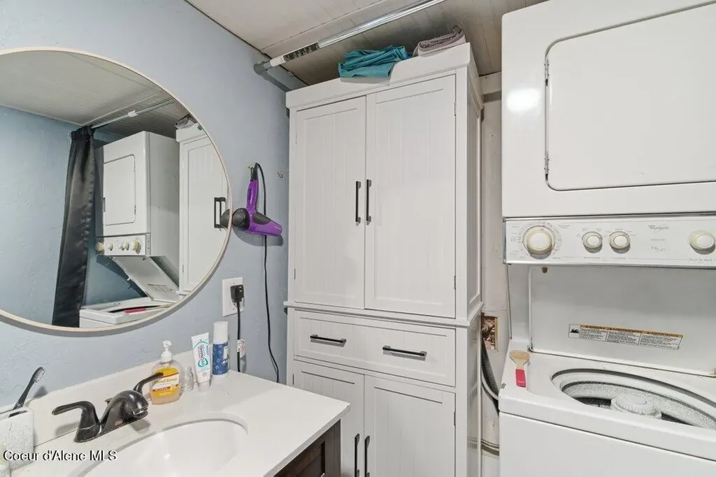 1356 N Highway 41 Post Falls ID 83854